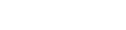 湖北中试高测电气控股有限公司